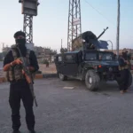 Kurdish-led SDF has dissolved, but has Syria really unified its military? | Syria’s War News | ACTPnews