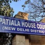 Court refuses to stay eviction of Delhi Race Club, rejects interim plea | India News | ACTPnews