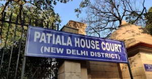 Court refuses to stay eviction of Delhi Race Club, rejects interim plea | India News | ACTPnews