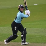 Women’s One-Day Cup 2026, YOR-W vs SUR-W 54th Match Match Report, August 26, 2026 | ACTPnews