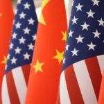 US says Chinese-linked hackers attacked NASA, Senate, and gov’t agencies | Cybersecurity News | ACTPnews