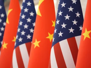US says Chinese-linked hackers attacked NASA, Senate, and gov’t agencies | Cybersecurity News | ACTPnews