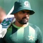 England vs Pakistan – Babar passed fit after hand injury, will captain Pakistan at Lord’s | ACTPnews