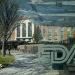 FDA approves breakthrough drug daraxonrasib to treat pancreatic cancer | ACTPnews