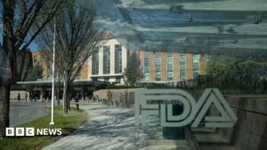 FDA approves breakthrough drug daraxonrasib to treat pancreatic cancer | ACTPnews