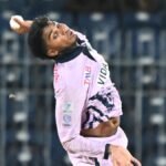 TNPL 2026 Qualifier 2: Kovai Kings outplays Trichy Grand Cholas, through to final | ACTPnews