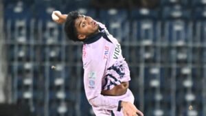 TNPL 2026 Qualifier 2: Kovai Kings outplays Trichy Grand Cholas, through to final | ACTPnews