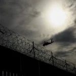 Tribe accuses US federal agents of ‘trespassing’ on indigenous border land | Border Disputes News | ACTPnews