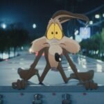 Movie Review: ‘Coyote vs. Acme’ | ACTPnews.com