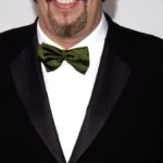 Tim Curry, star of The Rocky Horror Picture Show, dies at age 80 | Obituaries News | ACTPnews