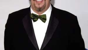 Tim Curry, star of The Rocky Horror Picture Show, dies at age 80 | Obituaries News | ACTPnews