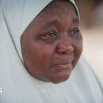 Nigeria’s growing kidnapping crisis: ‘If you started running, they shot you’ | ACTPnews