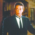 Actor Tim Curry Dies Aged 80 | ACTPnews.com