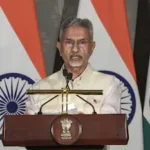 Govt making efforts to trace Indians stuck in Nepal floods: Jaishankar | India News | ACTPnews