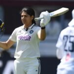 India A squads for Australia A women’s tour: Anushka, Yastika lead teams in multi-format series | ACTPnews