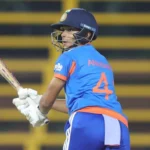 Anushka Sharma, Yastika Bhatia to captain India A teams in home series against Australia A | ACTPnews