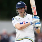 County DIV1 2026, YOR vs LEI 48th Match Match Report, August 27 – 30, 2026 | ACTPnews
