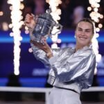 US Open 2026, women’s draw: Sabalenka vs Pegula, Gauff vs Rybakina projected semifinals | ACTPnews