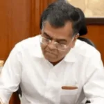 DPDP Act compliance gets Cabinet Secretary’s push; ministries, states put on timeline | India News | ACTPnews