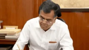 DPDP Act compliance gets Cabinet Secretary’s push; ministries, states put on timeline | India News | ACTPnews
