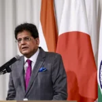 Will talk to Japan on increasing basmati rice exports from India: Goyal | India News | ACTPnews