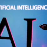 K’taka explores voice AI pilots in skilling, healthcare, citizen services | India News | ACTPnews