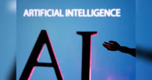 K’taka explores voice AI pilots in skilling, healthcare, citizen services | India News | ACTPnews