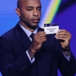 Who will Barcelona face in the Champions League? | ACTPnews