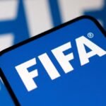 Argentine father-son duo in FIFA corruption scandal admits paying bribes | ACTPnews