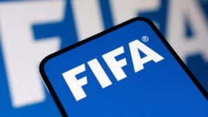 Argentine father-son duo in FIFA corruption scandal admits paying bribes | ACTPnews