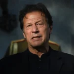 Eng vs Pak – PCB complains to Sky over interview with Imran Khan’s sons | ACTPnews
