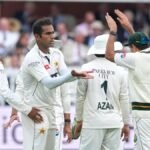 PCB complains after interview of Imran Khan’s sons aired on Sky Sports | ACTPnews