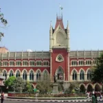 Calcutta HC declines urgent hearing on plea for Sept 2 protest over SIR | India News | ACTPnews