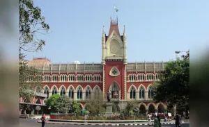 Calcutta HC declines urgent hearing on plea for Sept 2 protest over SIR | India News | ACTPnews