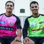 Signings, overseas players – How the WBBL and BBL squads for 2026-27 stack up | ACTPnews