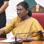Ladakh to get High Court bench as President Murmu notifies new regulation | India News | ACTPnews