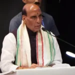 Govt eases defence export SOP, widens open general export licence ambit | India News | ACTPnews