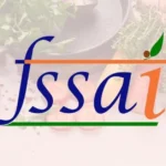 FSSAI proposes front-of-pack labels for packaged food after public outcry | India News | ACTPnews