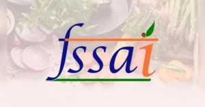FSSAI proposes front-of-pack labels for packaged food after public outcry | India News | ACTPnews