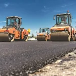 Delhi govt to construct 61-km road along Najafgarh drain to curb congestion | India News | ACTPnews