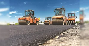 Delhi govt to construct 61-km road along Najafgarh drain to curb congestion | India News | ACTPnews