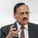 Courts must protect environment while weighing development: CJI Surya Kant | India News | ACTPnews