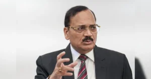 Courts must protect environment while weighing development: CJI Surya Kant | India News | ACTPnews