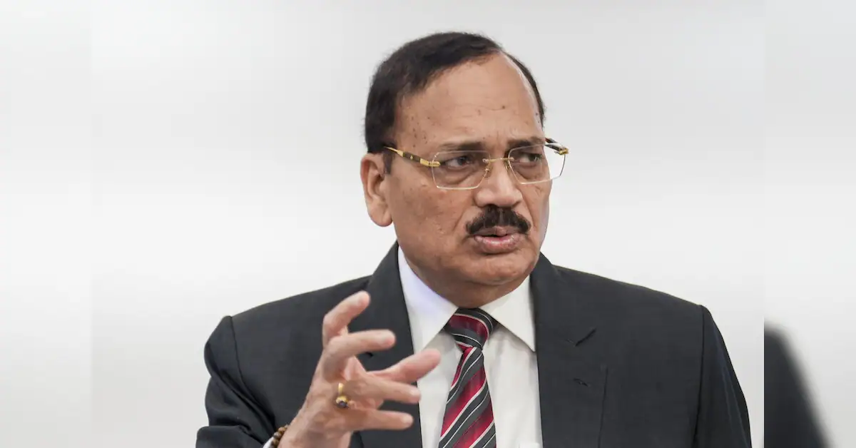 Business Standard