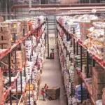 Mumbai, Delhi-NCR, Bengaluru among APAC top 10 for logistics rent growth | India News | ACTPnews