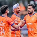 India loses to Belgium on penalties, finishes eighth in Men’s Hockey World Cup 2026 | ACTPnews