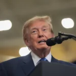 US judge denies injunction against Trump’s new birthright citizenship order | Donald Trump News | ACTPnews