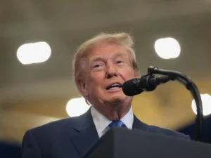 US judge denies injunction against Trump’s new birthright citizenship order | Donald Trump News | ACTPnews