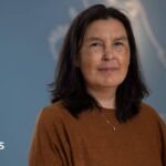 Greenland says findings on forced contraception genocide allegation not final | ACTPnews