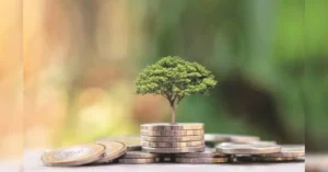 CII taskforce seeks new green finance institution for sustainability goals | India News | ACTPnews